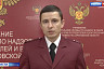 Саратовцев из-за аномально теплой осени атакуют клещи