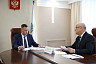 В Саратовской области чиновников обучат выполнять полномочия ГЖИ