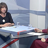 Под Саратовом появится музей крестьянского быта