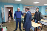 В Саратовской области откроют допризывные курсы