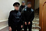 Житель Саратова насмерть забил подругу в ссоре из-за полки