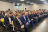 Володин обозначил саратовским чиновникам первоочередные задачи