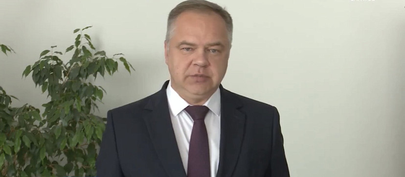 Саратовским предпринимателям гарантийный фонд помог миллиардом рублей
