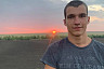 В аварии погиб 18-летний создатель группы «Саратов не для всех»