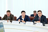 В Саратовской области газ проведут в 2602 домовладения