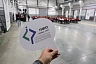 Саратовские школьники отличились в интеллектуальной олимпиаде ПФО 