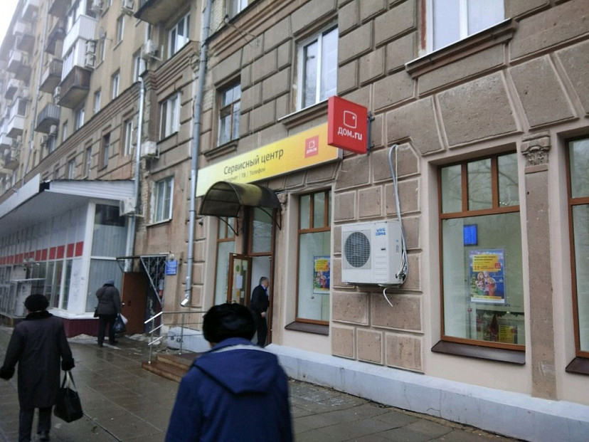 В Саратове появились зоны охраны двух объектов культурного наследия