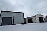 В Саратове за 170 миллионов рублей продают завод газировки
