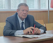 Вопросы от жительниц военного городка в Саратовской области взяли на контроль