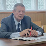 Вопросы от жительниц военного городка в Саратовской области взяли на контроль
