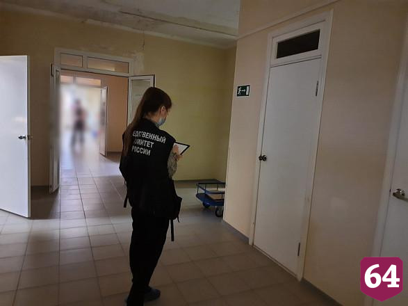 Саратовец до смерти избил жену в такси и пытался обжаловать приговор