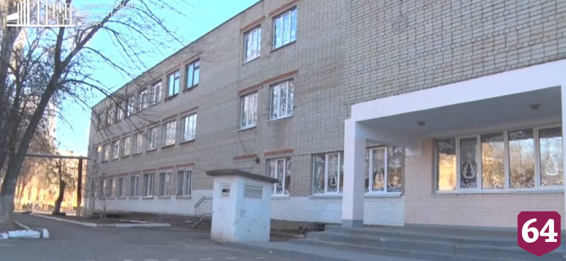 Дочернюю компанию Писного могут наказать из-за нарушений при возведении школы