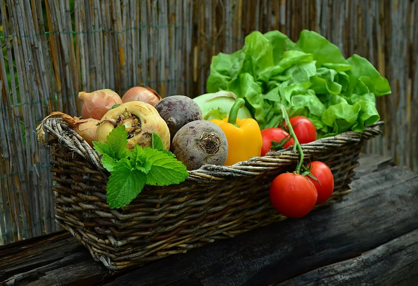 В Саратовской области за неделю подешевели 12 видов продуктов 