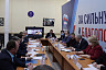 Районным администрациям хотят увеличить полномочия для проверок УК