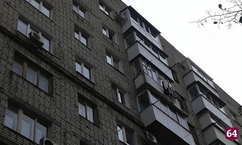 Жители Саратова сутки проведут без воды 