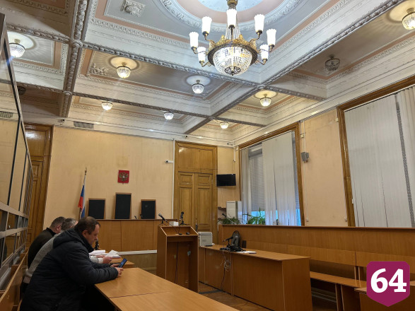 Спасатели заявили о повышении качества помощи на новом катере