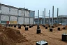 Саратовская область станет флагманом новой перспективной отрасли