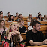 Современные образовательные технологии станут темой летней школы молодых учителей СГУ 