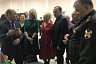 Певец из Казахстана назвал Саратовскую область территорией дружбы народов