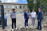 Саратовский зампред рекомендовал лицею сосредоточиться на практике
