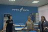 Саратовских подростков готовят ко взрослой жизни в тренировочных квартирах 