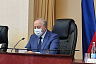 Саратовский губернатор потребовал подготовить школы к работе в пандемию   