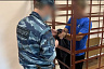 Под Саратовом пьяные приятели избили хозяина дома и изнасиловали его сожительницу