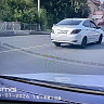В Саратовской области лихач едва не погубил ребенка на «смертельном» переходе 