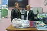 Саратовские женщины отправят сухие борщи и домашнюю консервацию защитникам 
