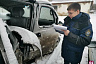 Завершено расследование дела о гибели 4 человек в ДТП под Саратовом 