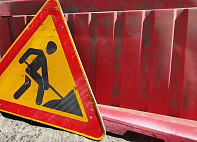В Саратове ограничат движение в Ленинском районе 