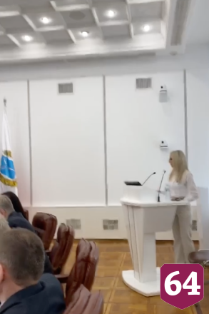 В 22 селах Саратовской области провели скоростной интернет 