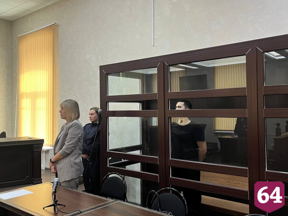 В Саратове иностранца осудили на 16 лет за контрабанду наркотиков из Таиланда