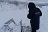 Водитель минивэна обвинен в гибели 4 человек в ДТП под Саратовом