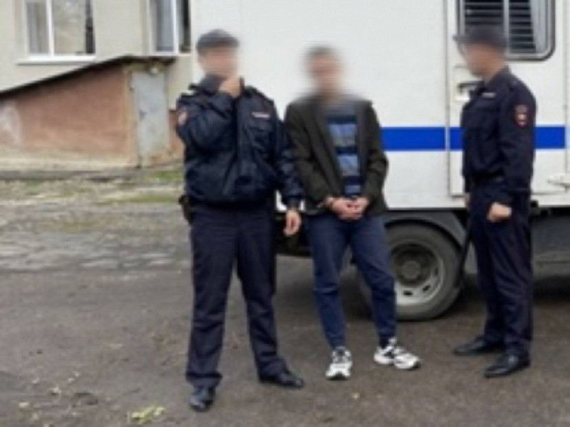 Молодой саратовец осужден за серию краж и угон