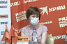 Саратовских родителей предупредили об опасности бассейнов