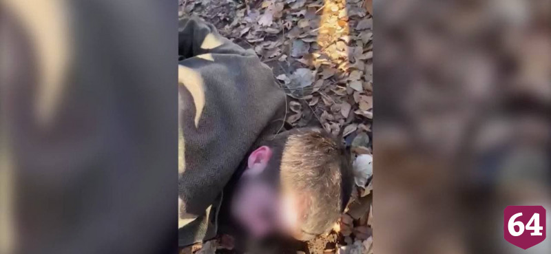 В Саратове пешеходов избили во время дорожного конфликта