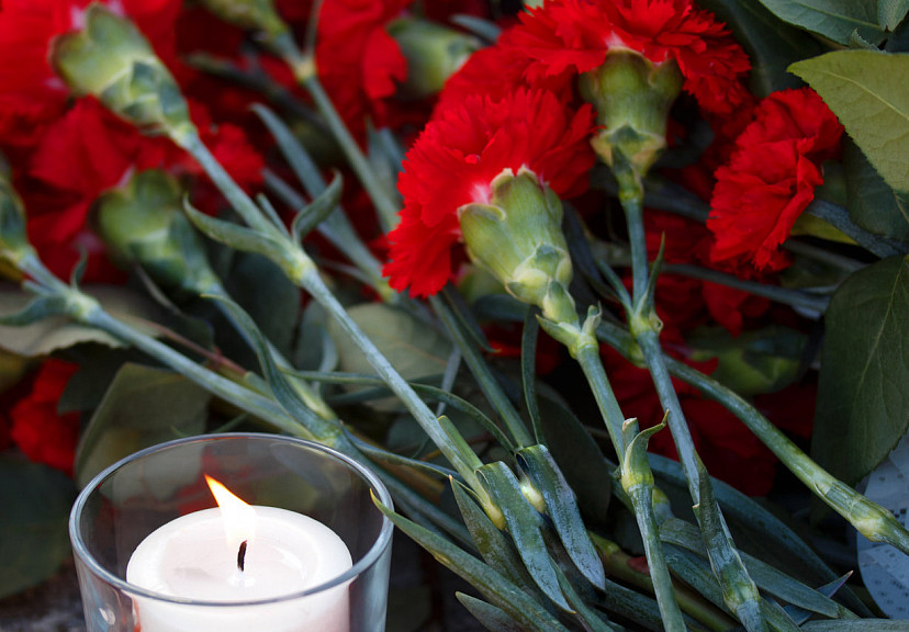 В спецоперации на Украине погиб военнослужащий из Саратовской области