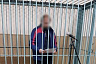 Мужчина проведет 10 лет в колонии за смерть собутыльницы