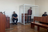 Дело об избиении полицейских на проспекте Кирова дошло до суда