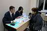 Депутаты обещали защитить интересы жителей Привокзальной площади