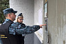 Саратовские приставы арестовали иномарки должников за тепло и воду