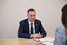 Саратовские женщины отправили бойцам СВО почти 2 тысячи тонн гуманитарки  
