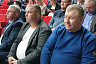 Саратовских аграриев призвали беречь лес от огня