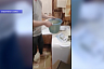 В квартире саратовца нашли полкилограмма марихуаны