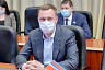 В Саратовской области сняли карантин в одном из районов 