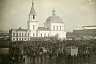 Саратовцы на экскурсии поднимутся на колокольню храма