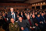 Назван город Саратовской области с самым низким уровнем безработицы