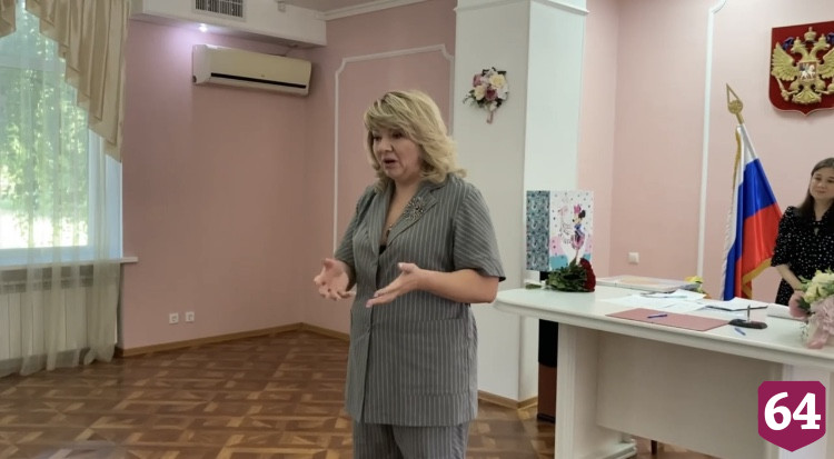 В Саратове ждут победы девочек над мальчиками