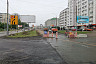 В Энгельсе приступили к реконструкции центральной улицы